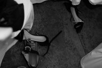 Mariage-kathrin-jordan-estrie-56