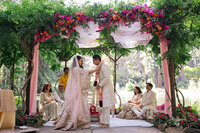 Nestldown-Wedding-Indian-Lebanese-13