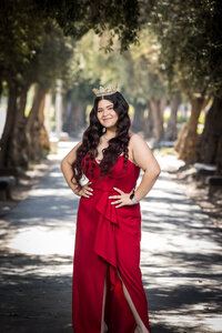 153TepeSuzPhotography_MendezQuince_