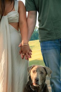 260606-GraceVictoriaPhotography-BrookeandDawsonEngagement-1110