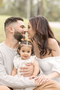 Miami-Family-Photographer_0052