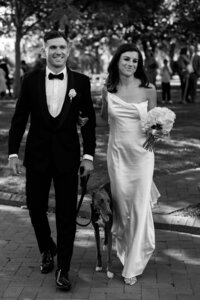 yves-byron-adelaide-summer-wedding-80