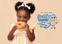 Child-Model-Portrait-Wallingford-CT-15