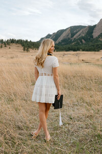 boulder-grad-photoshoot-norlin-library-chautauqua750