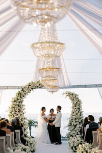 OliviaandBlaecWedding_1162