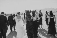 Darby + Brandan Wedding _ Cait Swithers Photo & Films CO-268