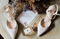 Daven-Casey-Wedding-Photography-Ashley-Park-House-20