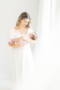 Nova-Newborn-40-web