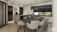 ST_MIX__22 - Photo_1