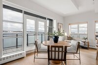 halifax-nova-scotia-interior-design-and-decorating-studio-for-hire00005