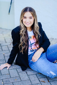 Jacksonville-Florida-senior-pictures-san marco-bartram-trail-48