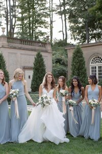 Crane Estate Wedding. Deborah Zoe Photography. Boston Wedding Photographer.
