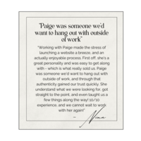 2025 website reviews 03