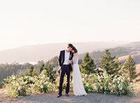 San_Francisco_Wedding_Photographer378319_008-Edit