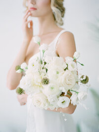 Kristen Weaver Photography Orlando Florida Destination Photographer Worldwide Wedding Editorial Fashion Inspired Clean Film Digital KWP Soft Classic 0313