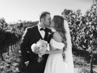 A breathtaking Destination Wedding at Falkner WInery Temecula, California where vows were exchanged against the backdrop of a beautiful luxury destination Falkner Winery near San Diego in Southern California captured with a timeless, editorial eye by Michael Asmussen, an internationally recognized TOP destination wedding photographer specializing in luxury celebrations. Explore more of Michael’s work in Orange County, Palm Springs, Los Angeles, San Diego, Tokyo Japan, Las Vegas, Seoul and beyond.