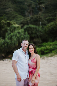 tunnels family photographer-48