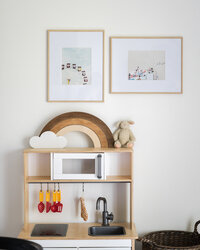 summerlakes_sarahshieldsphoto_websize-81