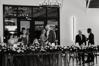 Quad Cities Wedding Venue | Healy Hollow - Taylor Ridge Wedding Venue-73
