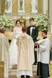 Reynoso-Clark-Ceremony-77