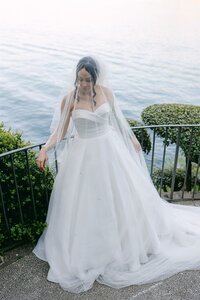 RebeccaChris-VillaBalbianelloWedding_0275