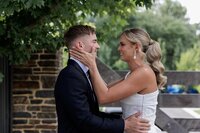 adelaide-wedding-photographerHazelmere-homestead-gallery-20