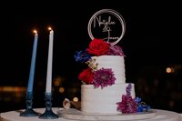 Adventure Photos-453
