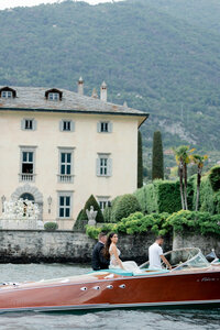 lake-como-wedding-photographer
