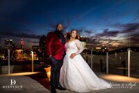 Distinct Event Planning and Joi Greg (18)