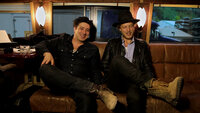 Mumford & Sons