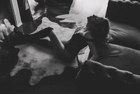 Megan Baxter Boudoir Luxury Chester County Boudoir_2040-102-Edit