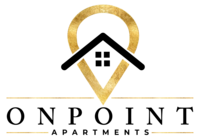 ONPOINT APARTMENT SOLUTIONS BLK
