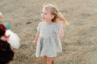 SPWEBSITE-4695