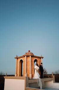 Mike&Sarina-1060729
