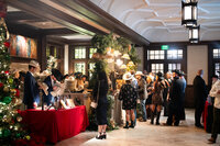 fort worth corporate commercial business event photographer lightly photo 2026-00033