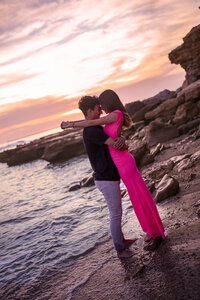 couples-photography-mallorca-jya-3