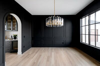 Laid Back Luxury012-2023-Maison-Design-Build