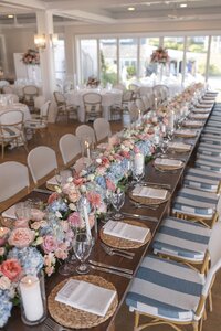 Deborah Zoe Photography. Boston Wedding Photographer. Cape Cod Wedding, New England Wedding. New England Wedding Photographer.