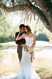 san_diego_Wedding_photographer_113