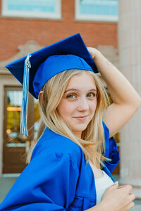 senior-photos-Portland-8