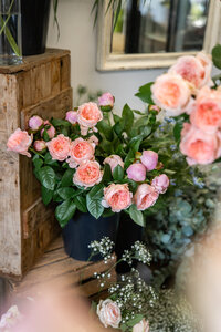 Amy_Claire_Barnes_Photography_Sussex_Branding_Photographer_(Jessica_Lila_Florist)-02166