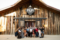 event photograpy corporate commercial conference party fort worth texas-0009