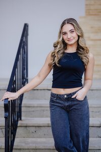 jacksonville-st augustine-senior-pictures- senior-photos-_0261