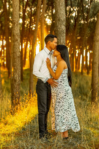 maternity-photography-mallorca-mix0-59