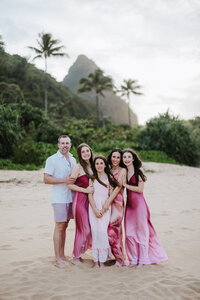 tunnels family photographer-45