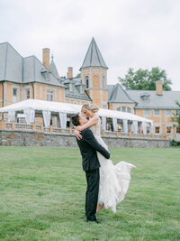 BrendaZachWedding_DMP2021-815
