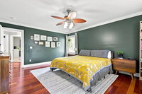 24-web-or-mls-DSC03009