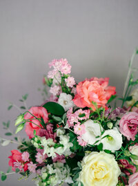 Hamptons_Wedding_Photographer-10
