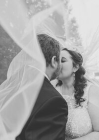 CraigandMilena-159