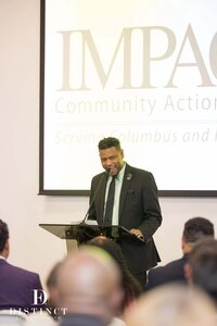 Distinct Event Planning & IMPACT (14)